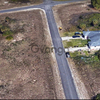 Land for Sale 29 acre, 1132 Graystone Ave, Zip Code 33974
