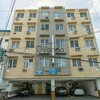 Apartment - Condo Studio & 1br Bgc,makati For Rent 11,000 Monthly, Makati City - Manila