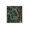 Land for Sale 0.32 acre, 0 Latour Avenue, Zip Code 34291