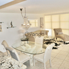 3 Bedroom House for Sale 2012 sq.ft, 1925 Brickell Ave, Zip Code 33129