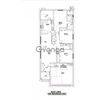 3 Bedroom Home for Sale 1000 sq.ft, 1004 Connecticut Street Bonita Springs FL 34110, Zip Code 34135