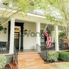 3 Bedroom Home for Sale 2203 sq.ft, 190 Buford Pl, Zip Code 31204