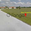 Land for Sale 0.22 acre, 24464 Manizales Ct, Zip Code 33955