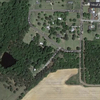 Land for Sale 4.6E-5 acre, 122 N Main St, Zip Code 31791