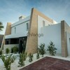 3 Bedroom Townhouse for Sale 98 sq.m, Algorfa