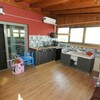 2 Bedroom Apartment for Sale 98 sq.m, Center