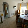 1 Bedroom Apartment for Sale 50 sq.m, Center