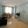 3 Bedroom Apartment for Sale 65 sq.m, Center
