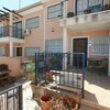 2 Bedroom Townhouse for Sale 80 sq.m, Gran Alacant