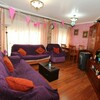 3 Bedroom Apartment for Sale 98 sq.m, Center