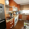 3 Bedroom Apartment for Sale 98 sq.m, Center