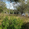 Land for Sale 0.14 acre, 2106 E Crawford St, Zip Code 33610