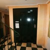 4 Bedroom Townhouse for Sale 128 sq.m, El Edén - Los Estaños