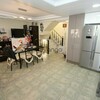 3 Bedroom Villa for Sale 140 sq.m, Campomar beach