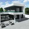 4 Bedroom Villa for Sale 171 sq.m, Urbanization La Marina