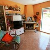 3 Bedroom Apartment for Sale 125 sq.m, Beach
