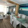 3 Bedroom Apartment for Sale 73 sq.m, Center