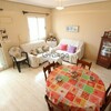 3 Bedroom Townhouse for Sale 90 sq.m, Campomar beach