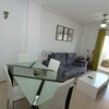 1 Bedroom Apartment for Sale 49 sq.m, Center