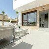 3 Bedroom Townhouse for Sale 89 sq.m, Torrevieja