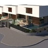 3 Bedroom Villa for Sale, Rojales