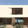 3 Bedroom Villa for Sale, Rojales