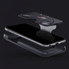 3D VR CASE 2nd Virtual Reality Glasses for 5.5" iPhone 6 Plus / 6S Plus Golden