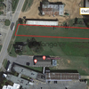 Land for Sale 0.59 acre, 0 S Alabama St, Zip Code 32565 1