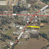 Land for Sale 0.59 acre, 0 S Alabama St, Zip Code 32565 2