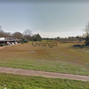 Land for Sale 0.59 acre, 0 S Alabama St, Zip Code 32565 3