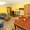 3 Bedroom Apartment for Sale 128 sq.m, Center