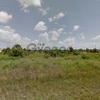 Land for Sale 0.243 acre, 755 Alee St E, Zip Code 33974