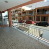 3 Bedroom Apartment for Sale 94 sq.m, Beach