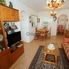 2 Bedroom Apartment for Sale 63 sq.m, Center