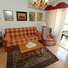 2 Bedroom Apartment for Sale 63 sq.m, Center