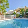 4 Bedroom Villa for Sale 230 sq.m, Gran Alacant