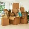 Certified Packers And Movers Rajpura