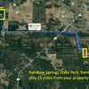 Land for Sale 1.16 acre, 7443 SW 155th St, Zip Code 34432