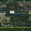 Land for Sale 1.16 acre, 7443 SW 155th St, Zip Code 34432