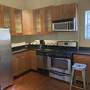 2 Bedroom Apartment for Rent 1000 sq.ft, 2925 W Lyndale St, Zip Code 60647
