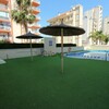 4 Bedroom Apartment for Sale 109 sq.m, SUP 7 - Sports Port