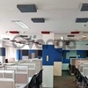 65-Seater Office Space for Lease in Makati City 1