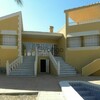 3 Bedroom Villa for Sale 465 sq.m, La Manga