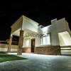 3 Bedroom Villa for Sale 350 sq.m, Ciudad Quesada