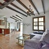 3 Bedroom Villa for Sale 207 sq.m, Ciudad Quesada