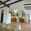 3 Bedroom Villa for Sale 207 sq.m, Ciudad Quesada