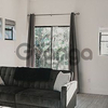 4 Bedroom Home for Sale 2280 sq.ft, 6468 Engram Rd, Zip Code 32169