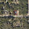 Land for Sale 0.19 acre, Lake Griffin Rd, Zip Code 32159