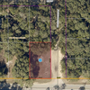 Land for Sale 0.19 acre, Lake Griffin Rd, Zip Code 32159