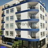 2 Bedroom Apartment for Sale, Torrevieja 1